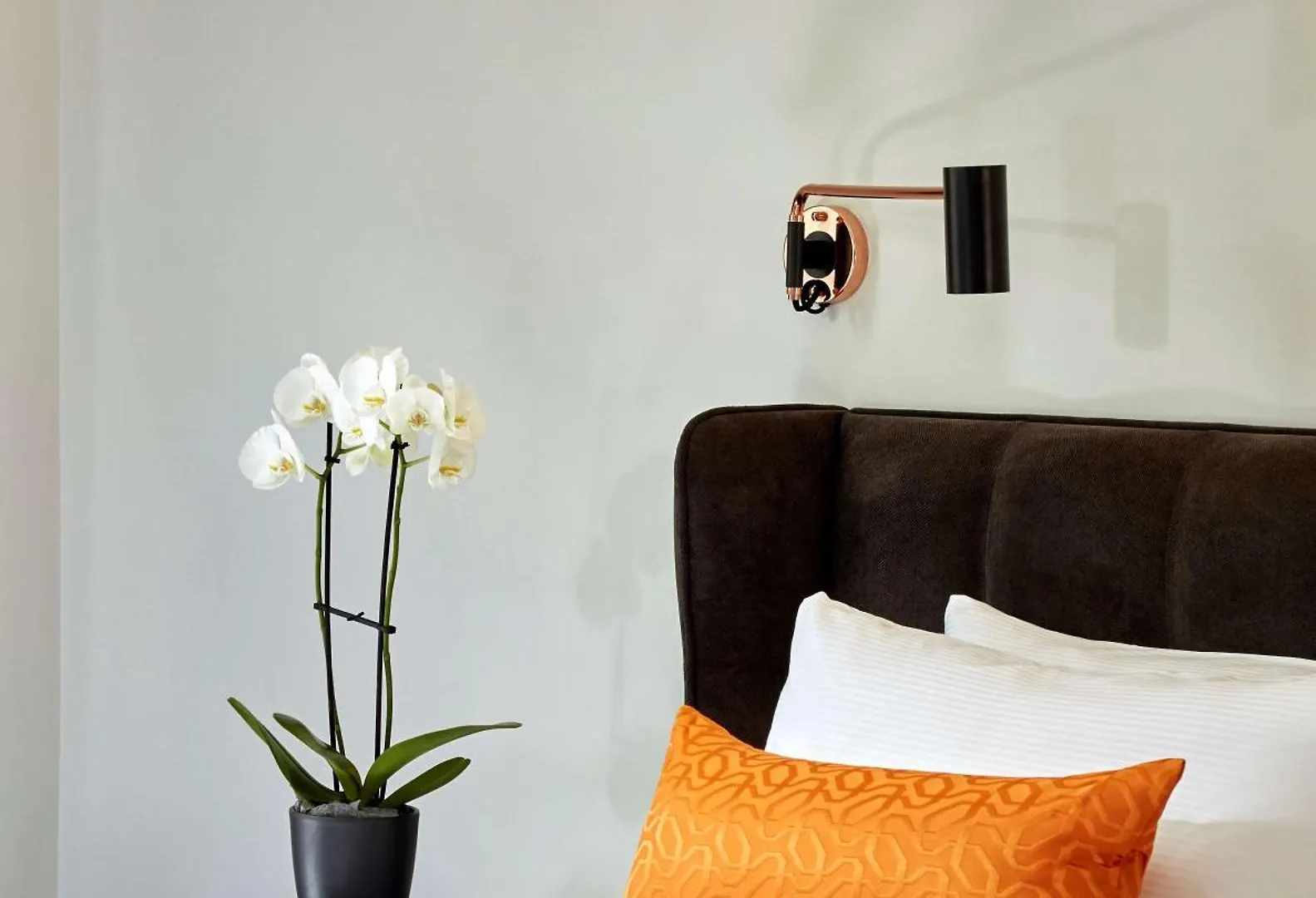 Hotel Park Plaza Norimberga