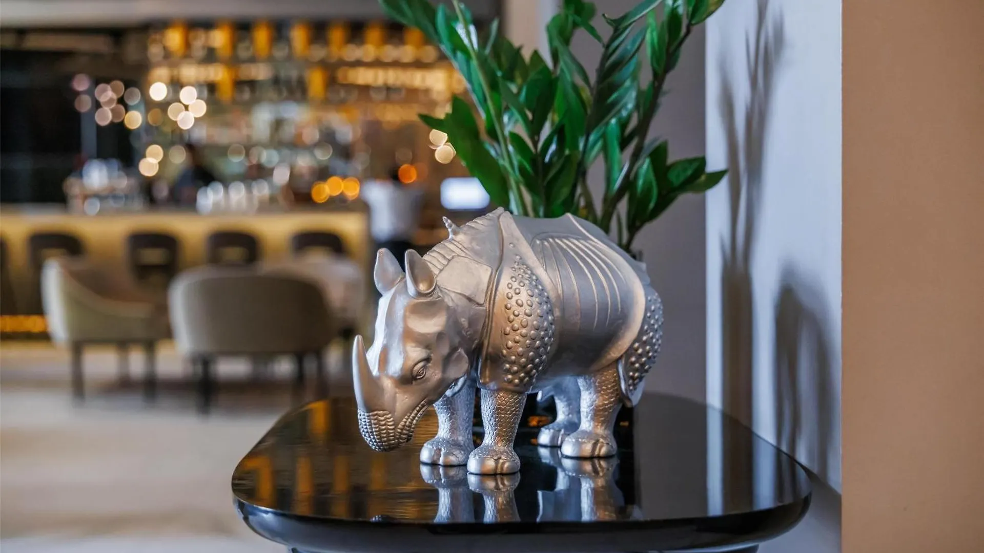 Hotel Park Plaza Norimberga 4*,  Germania