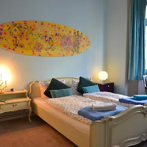 Artep 73 Gästewohnung Apartment
