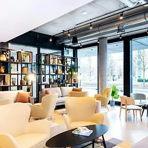 staycity-aparthotels-frankfurt-airport.frankfurtammainhotels.com/