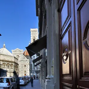 Appartamento De Pecori 