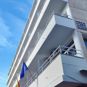 https://nch-kosher.1costadelsol.com