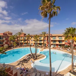 https://labranda-aloe-club-resort.in-canary-islands.com