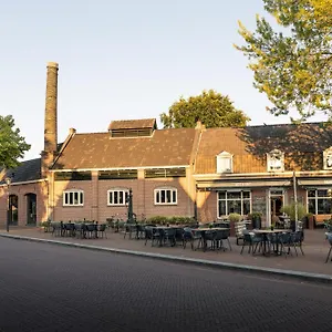 Beerze Brouwerij Nederland