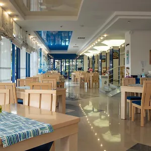 Palace (adults Only) Bułgaria