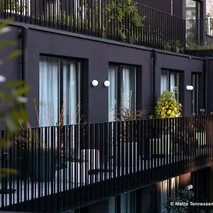 Indigo - Naschmarkt, An Ihg Oostenrijk