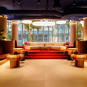 Mercure Centrum Polska