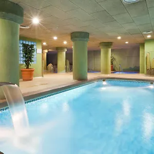 https://senator-granada-spa-hotel.es-andalucia.com